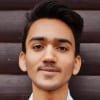 Rahul Sharma